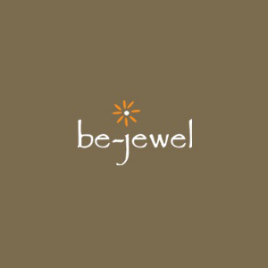 Be-Jewel